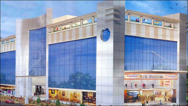 Gallery Image 6