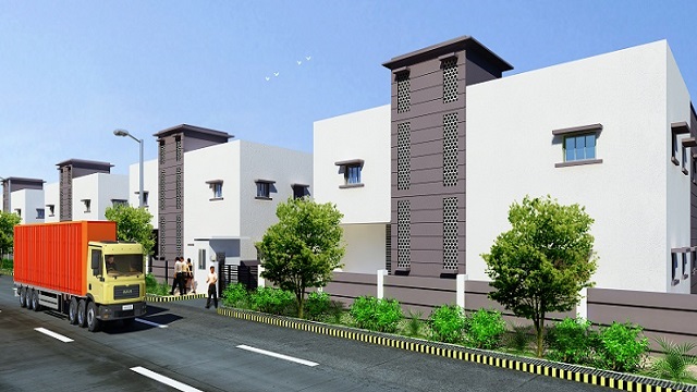 Gallery Image 8