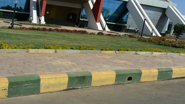 Gallery Image 8