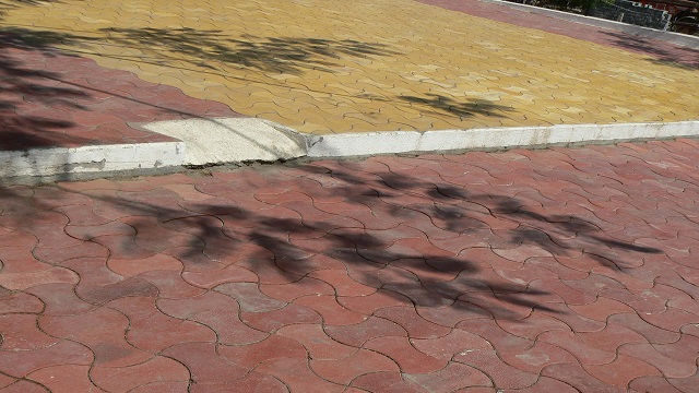 Gallery Image 8