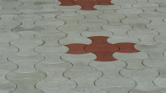 Gallery Image 8
