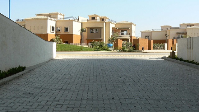 Gallery Image 8
