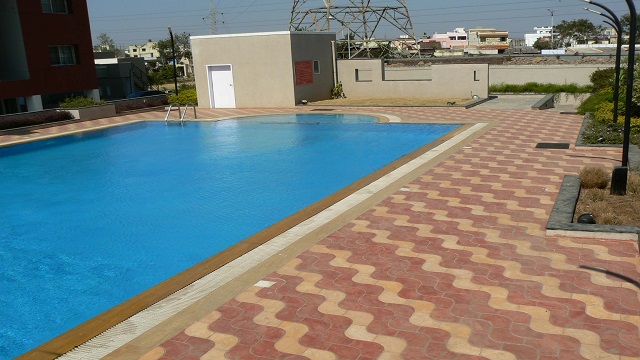 Gallery Image 8