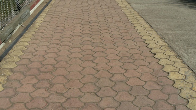 Gallery Image 8